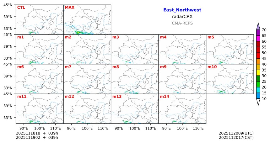 11/18 18时 +039小时