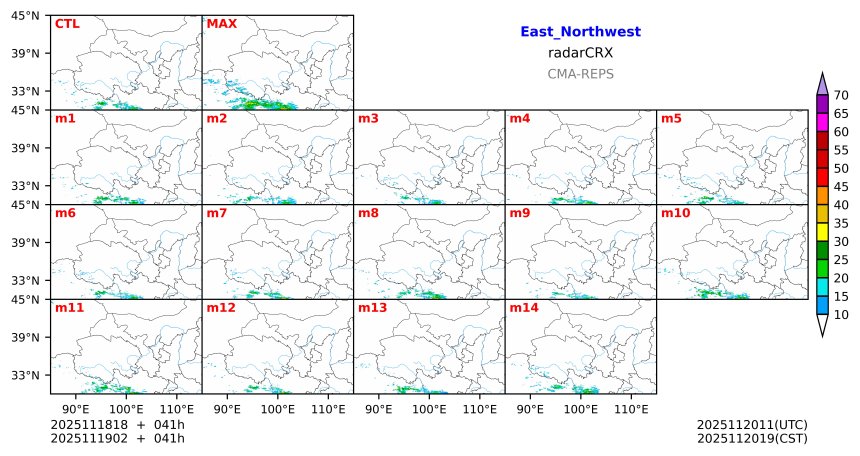 11/18 18时 +041小时