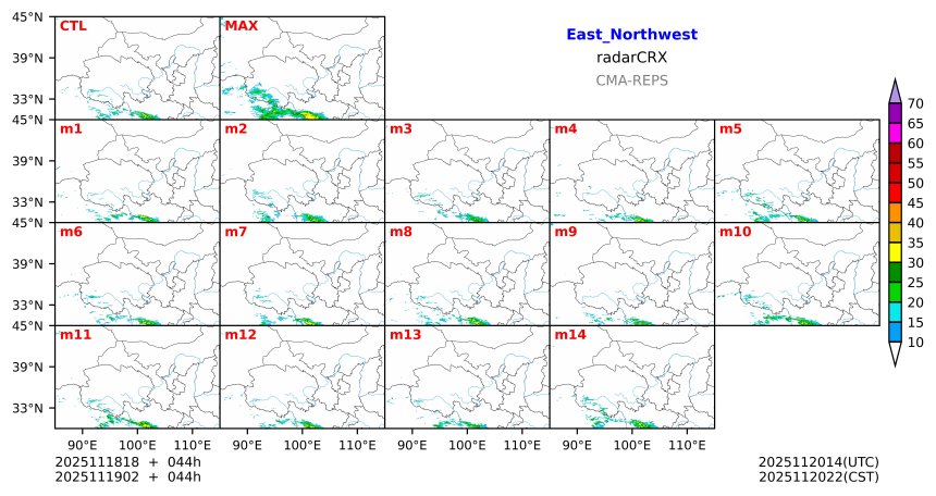 11/18 18时 +044小时