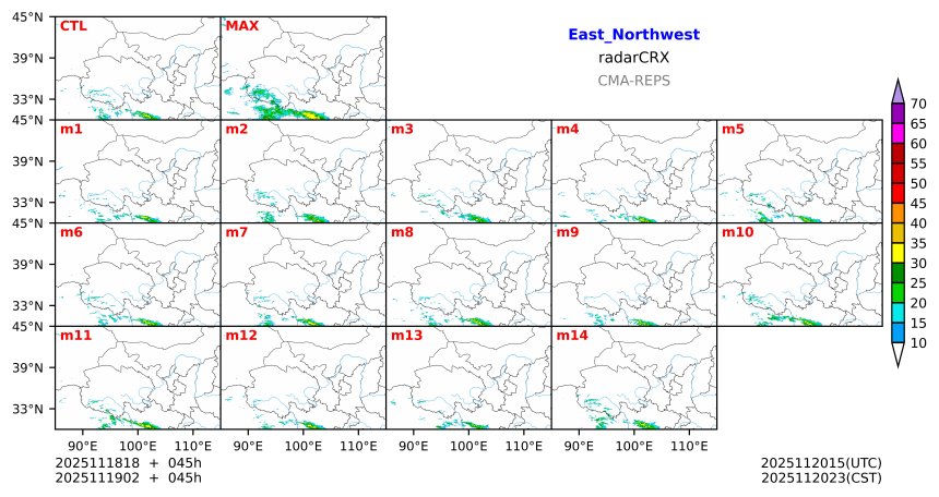 11/18 18时 +045小时