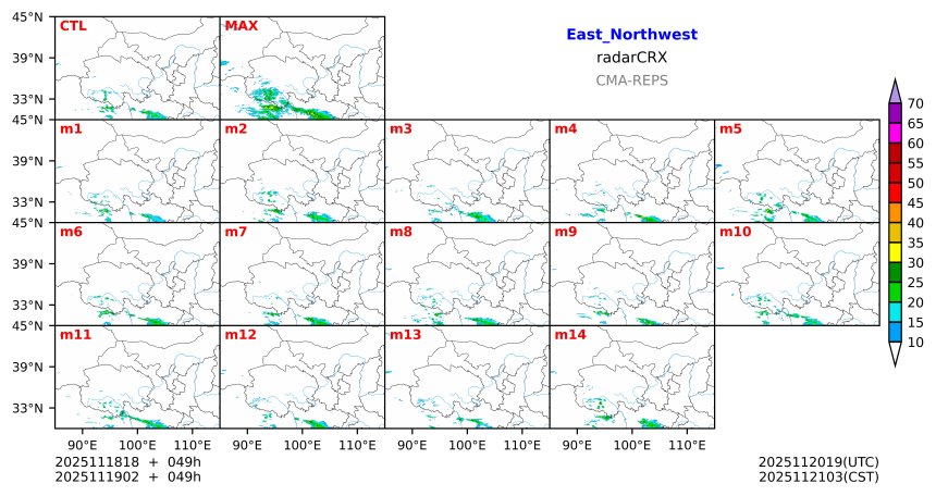 11/18 18时 +049小时