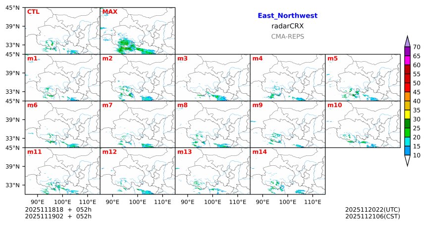 11/18 18时 +052小时