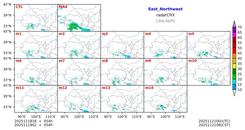11/18 18时 +054小时