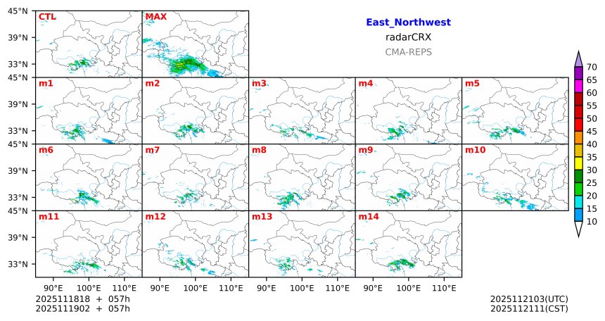 11/18 18时 +057小时