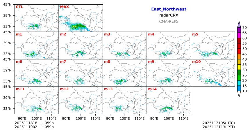 11/18 18时 +059小时