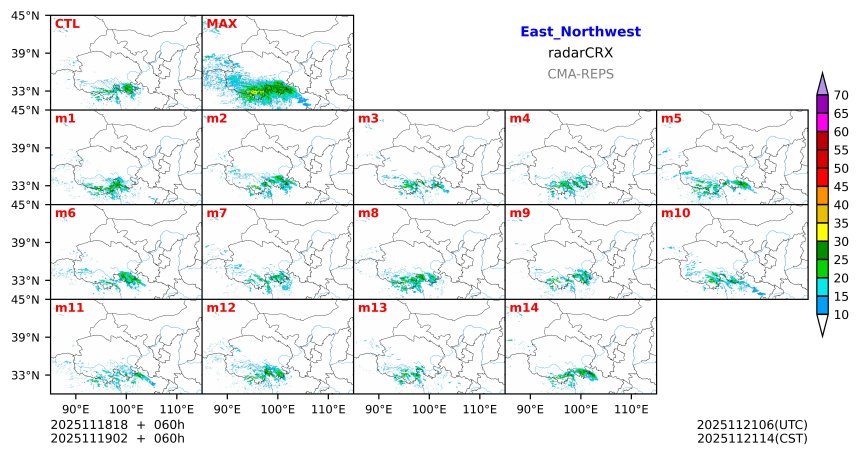 11/18 18时 +060小时