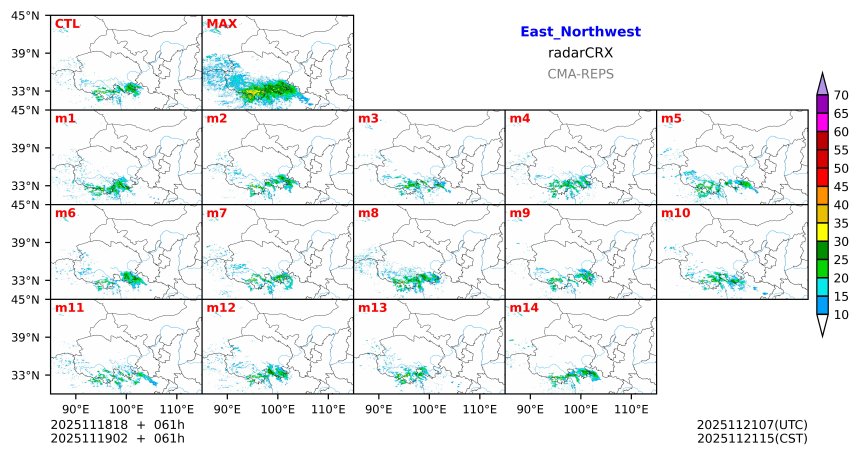 11/18 18时 +061小时