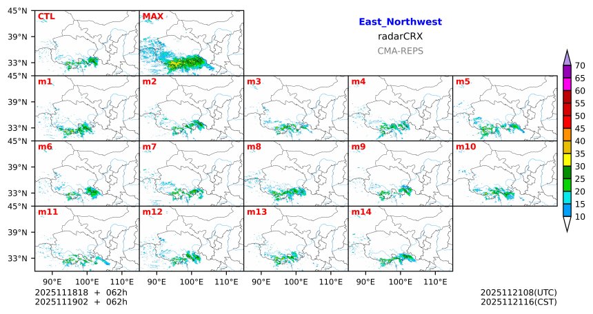 11/18 18时 +062小时