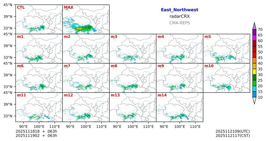11/18 18时 +063小时