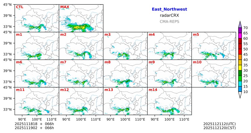 11/18 18时 +066小时