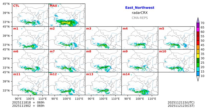11/18 18时 +069小时