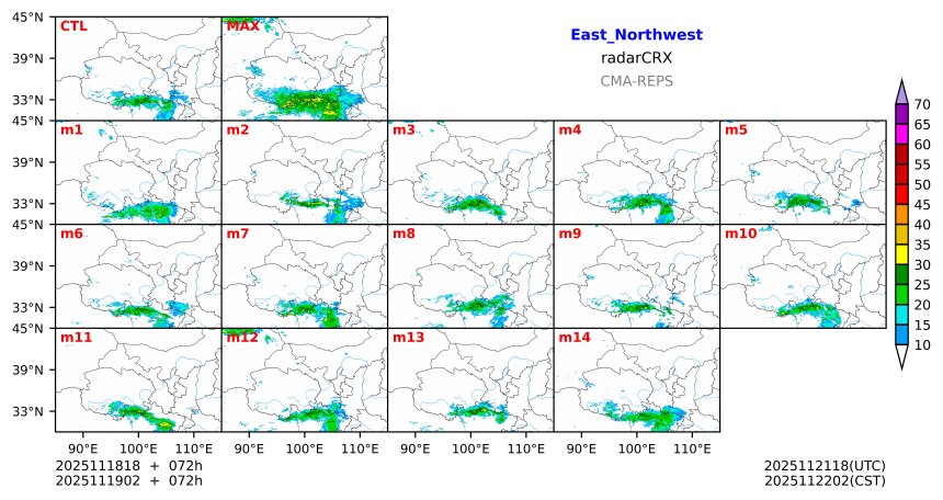 11/18 18时 +072小时
