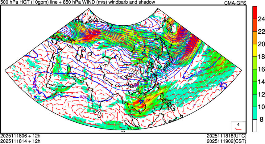 11/18 06时 +012小时
