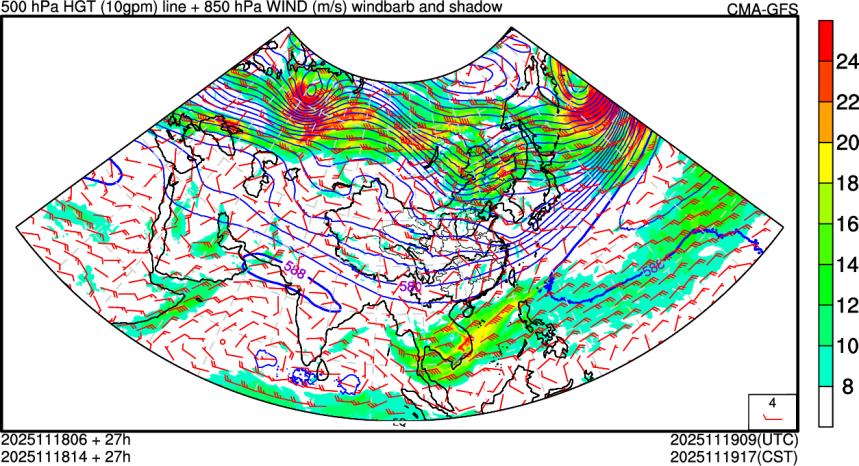 11/18 06时 +027小时