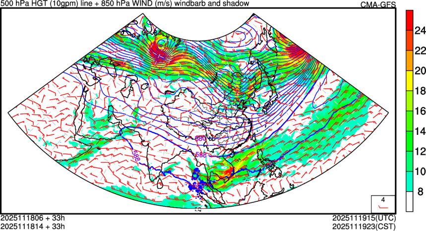 11/18 06时 +033小时
