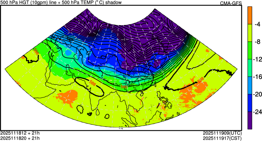 11/18 12时 +021小时