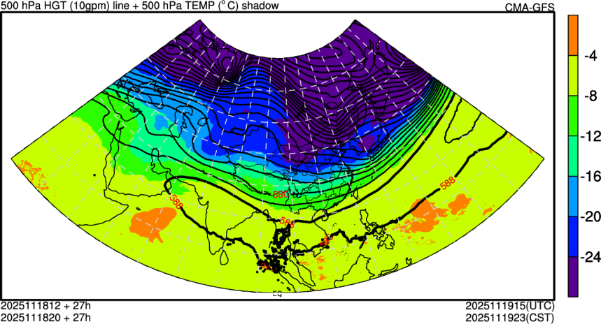 11/18 12时 +027小时
