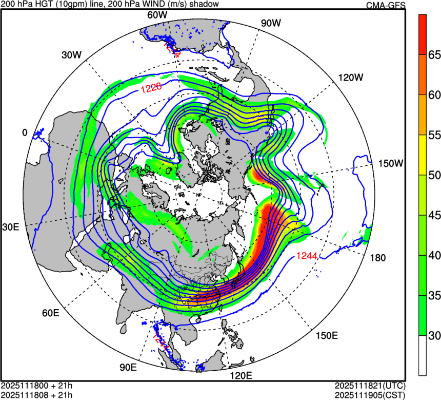 11/18 00时 +021小时
