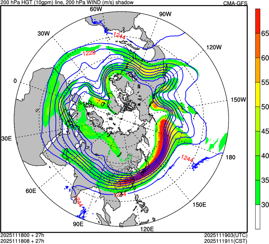 11/18 00时 +027小时
