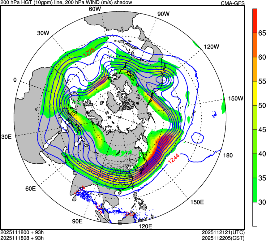 11/18 00时 +093小时