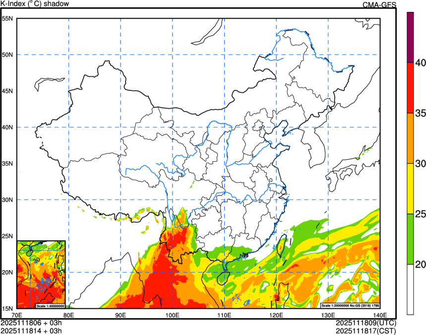 11/18 06时 +003小时