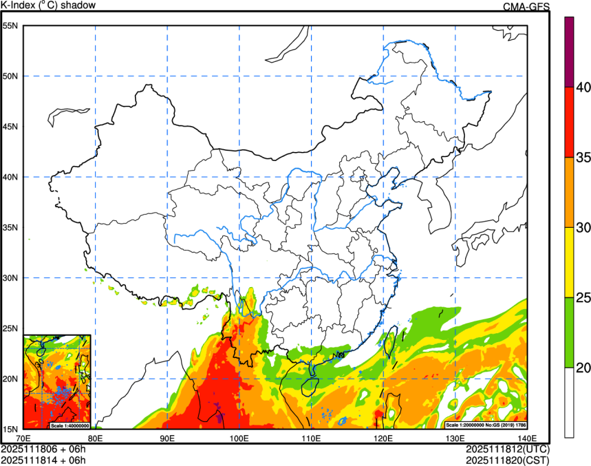 11/18 06时 +006小时