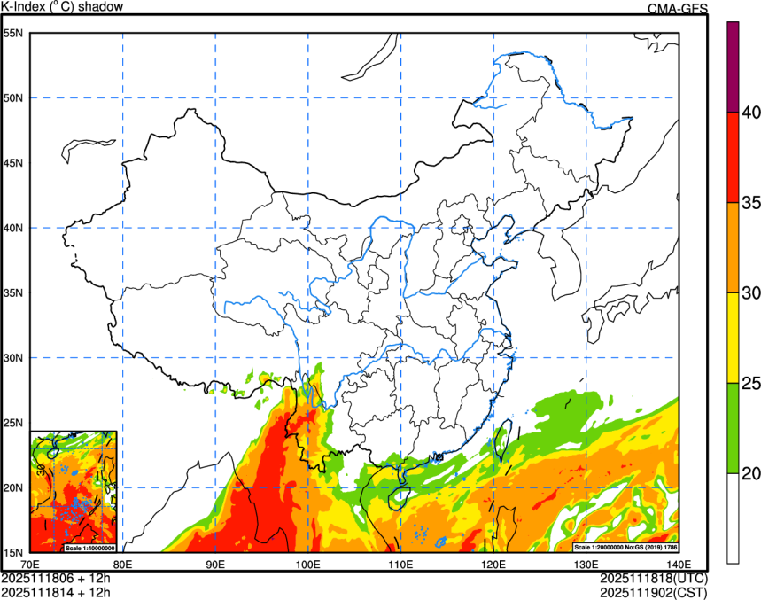 11/18 06时 +012小时