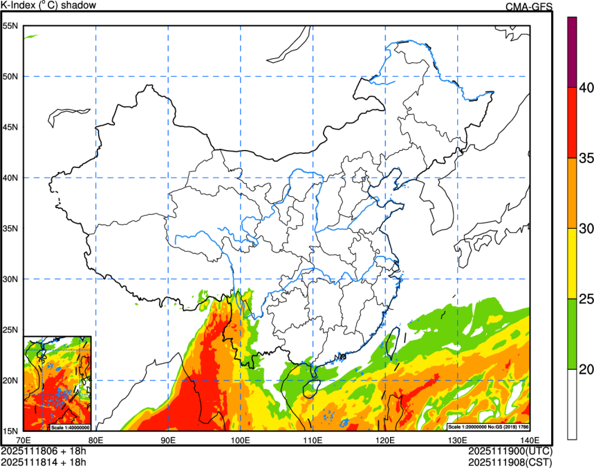 11/18 06时 +018小时