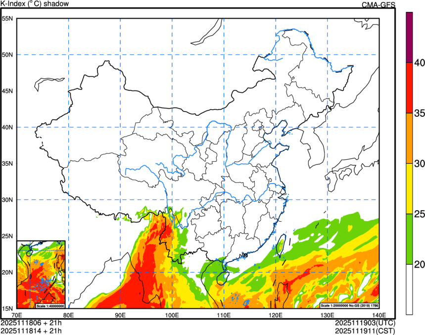 11/18 06时 +021小时