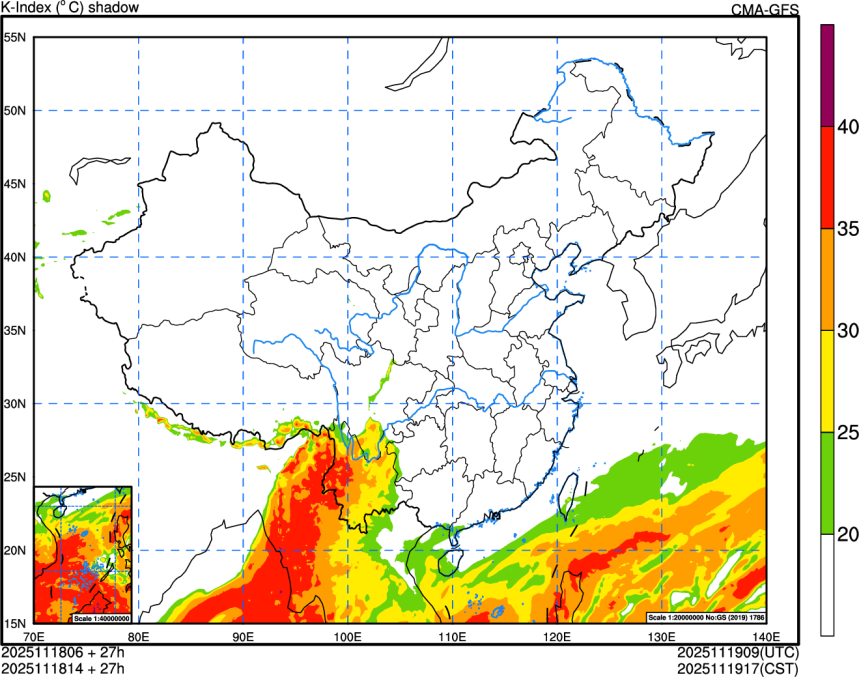 11/18 06时 +027小时