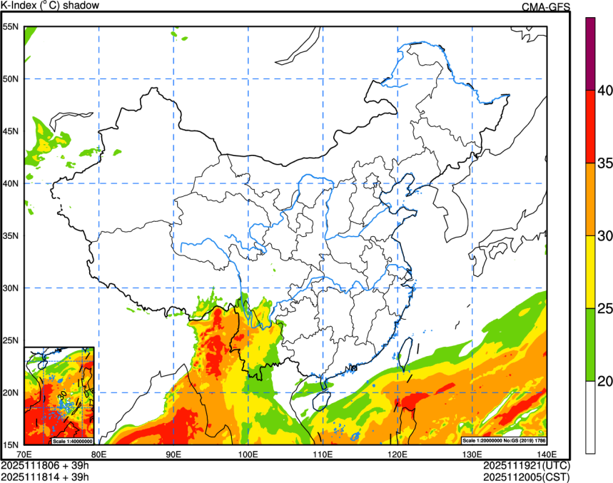 11/18 06时 +039小时