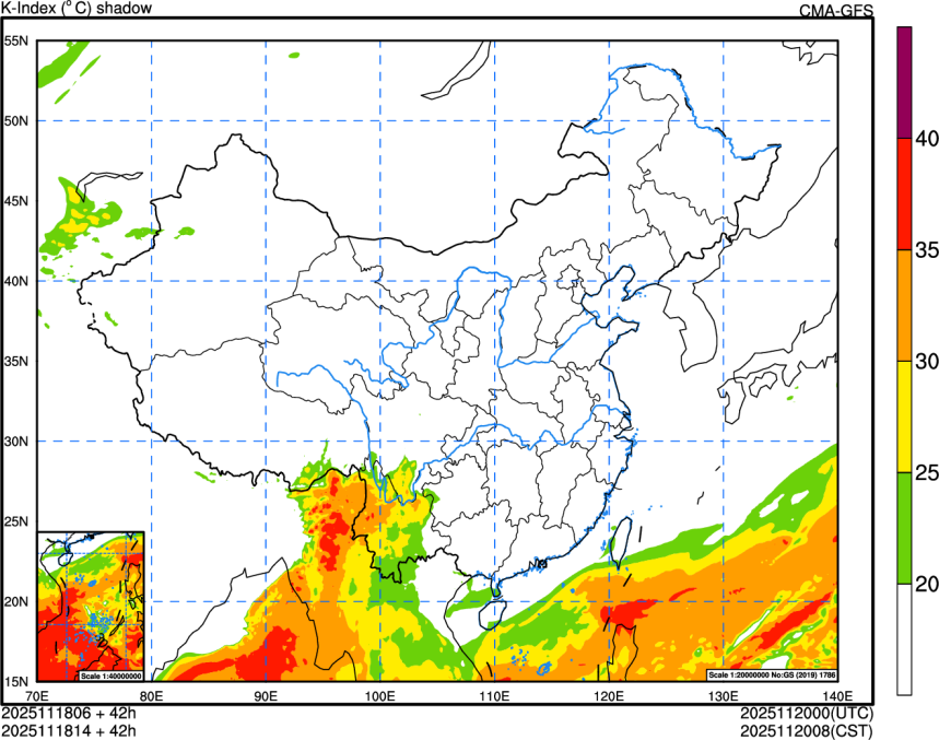 11/18 06时 +042小时