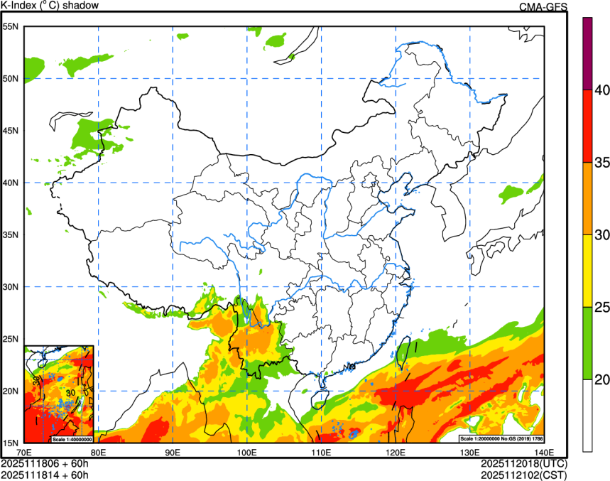 11/18 06时 +060小时
