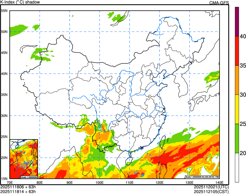 11/18 06时 +063小时