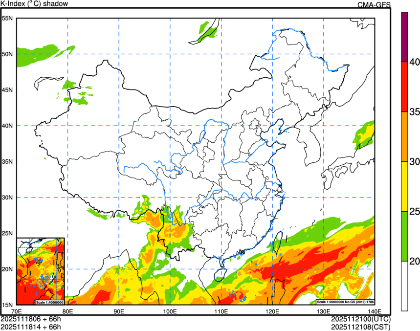 11/18 06时 +066小时
