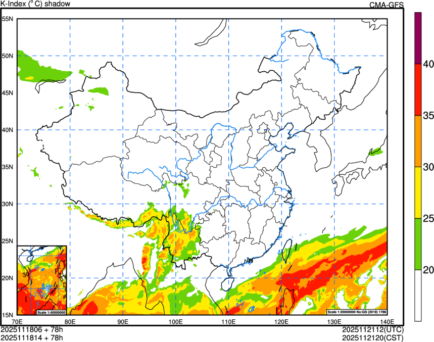 11/18 06时 +078小时