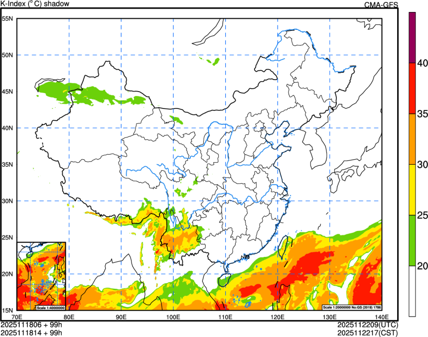 11/18 06时 +099小时