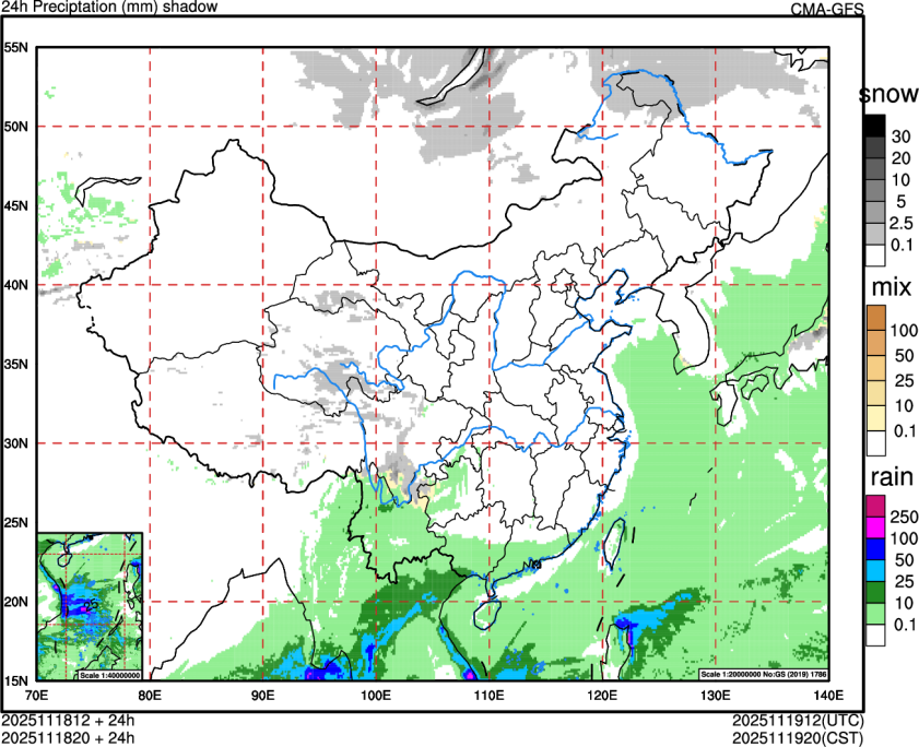 11/18 12时 +024小时