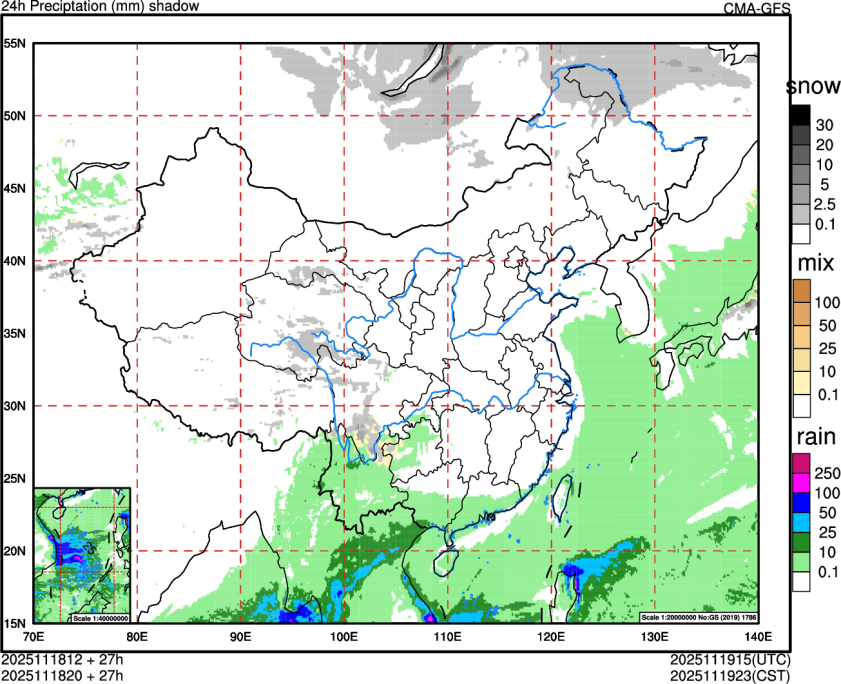 11/18 12时 +027小时
