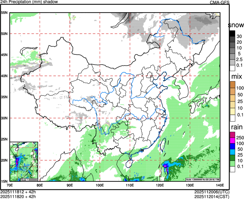 11/18 12时 +042小时