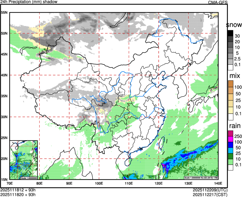 11/18 12时 +093小时