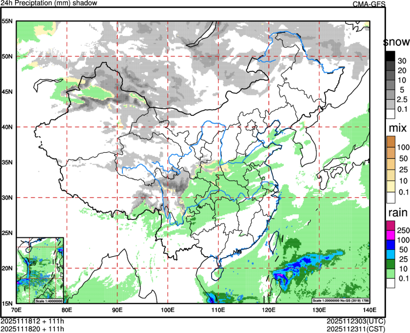11/18 12时 +111小时