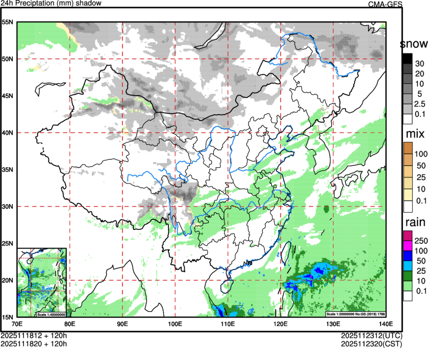 11/18 12时 +120小时