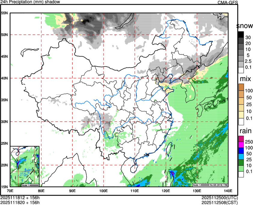 11/18 12时 +156小时