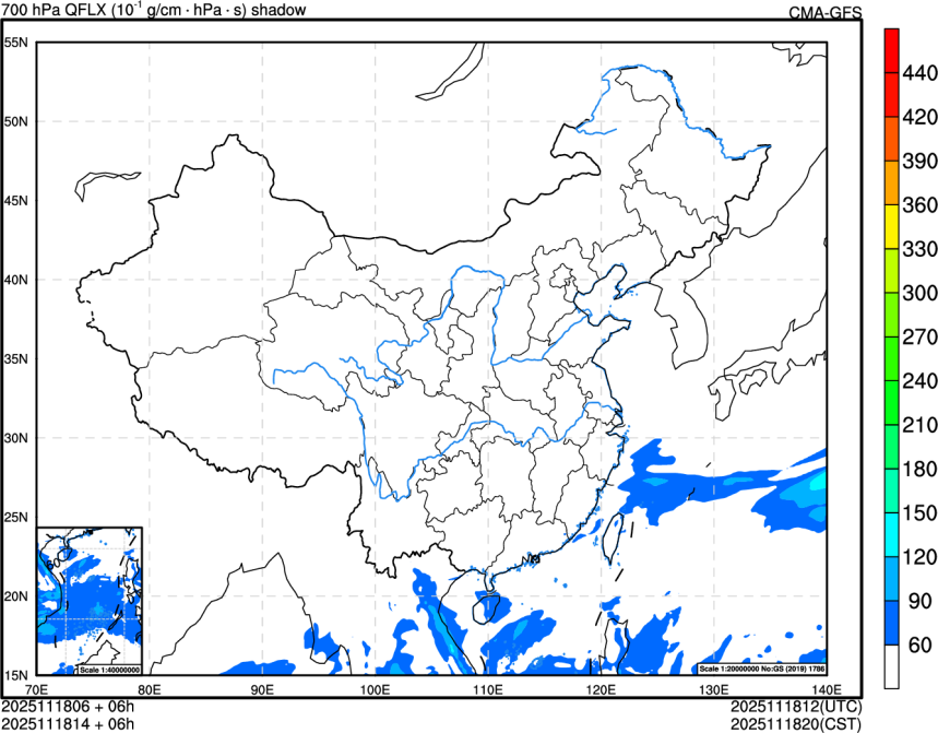 11/18 06时 +006小时