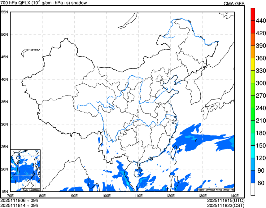11/18 06时 +009小时
