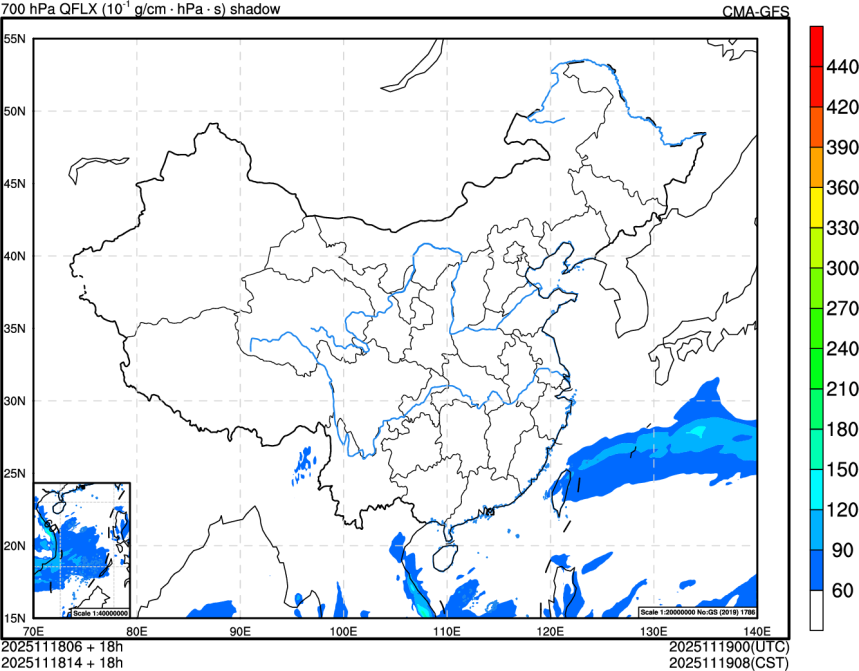 11/18 06时 +018小时