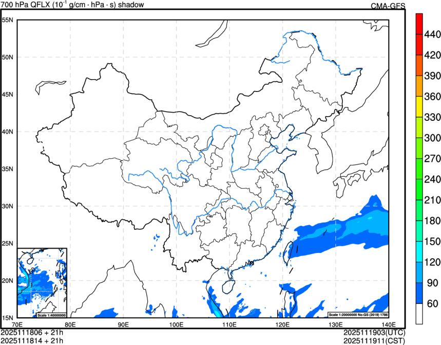 11/18 06时 +021小时