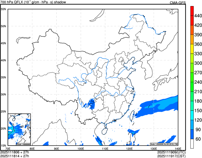 11/18 06时 +027小时