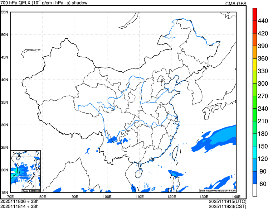 11/18 06时 +033小时